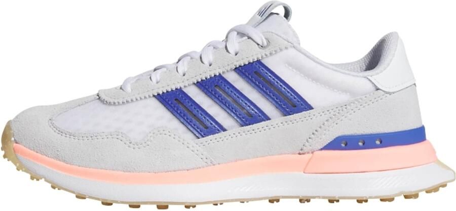 ADIDAS PERFORMANCE Sportschoen 'S2G Vent' blauw wit