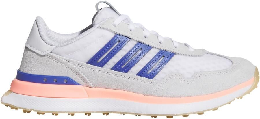 ADIDAS PERFORMANCE Sportschoen 'S2G Vent' blauw wit