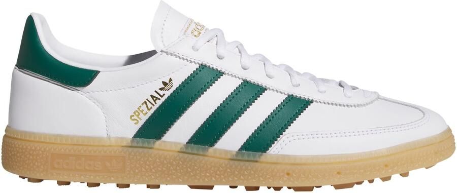 ADIDAS PERFOR CE Sportschoen smaragd wit