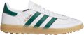 ADIDAS PERFOR CE Sportschoen smaragd wit - Groen