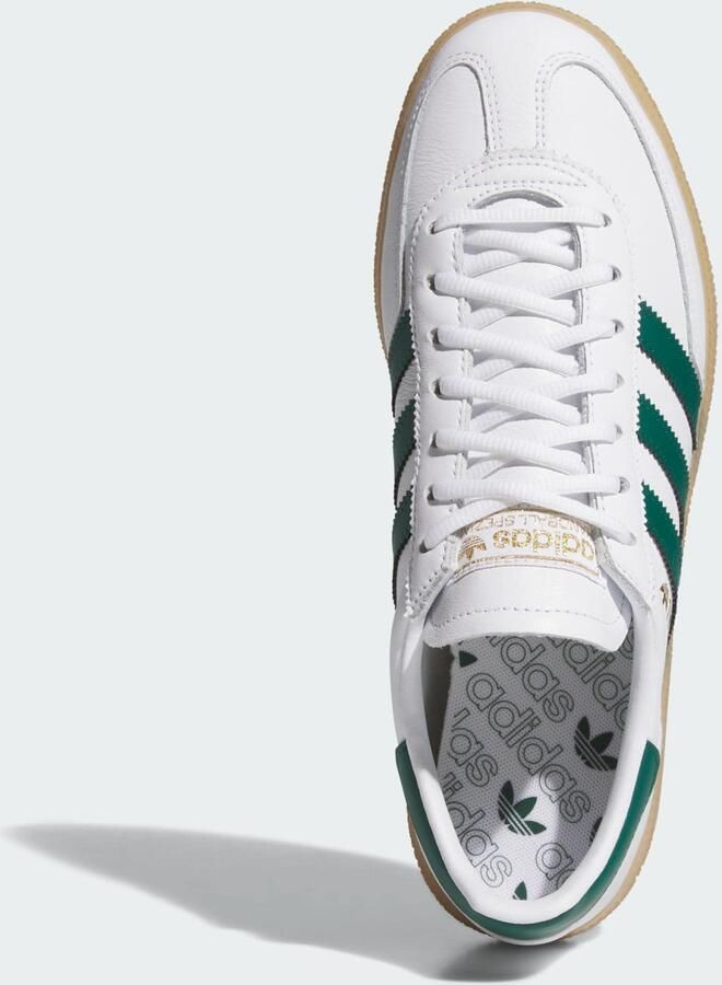 ADIDAS PERFOR CE Sportschoen smaragd wit - Foto 3