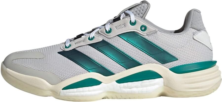 ADIDAS PERFORMANCE Sportschoen 'Stabil 16' grijs smaragd - Foto 5