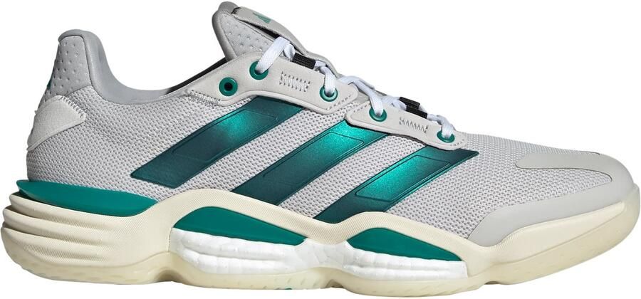 ADIDAS PERFORMANCE Sportschoen 'Stabil 16' grijs smaragd - Foto 10