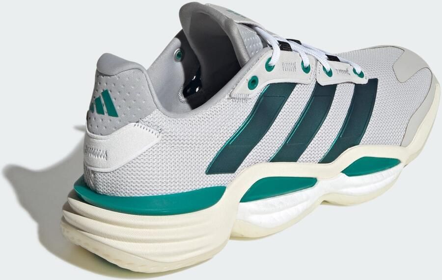 ADIDAS PERFORMANCE Sportschoen 'Stabil 16' grijs smaragd - Foto 6