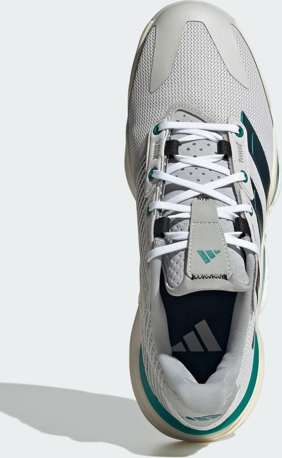 ADIDAS PERFORMANCE Sportschoen 'Stabil 16' grijs smaragd - Foto 7