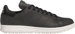 ADIDAS PERFOR CE Sportschoen 'Stan Smith' zwart wit