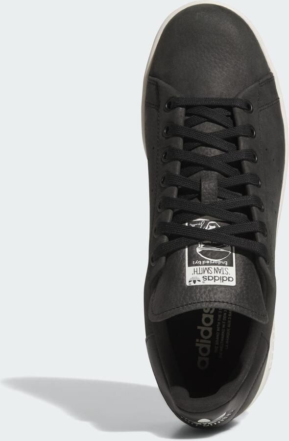 ADIDAS PERFOR CE Sportschoen 'Stan Smith' zwart wit - Foto 3