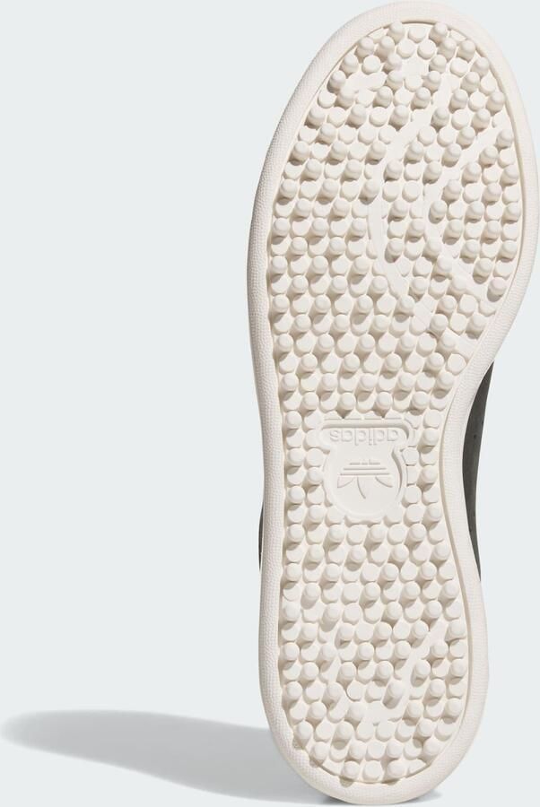 ADIDAS PERFOR CE Sportschoen 'Stan Smith' zwart wit - Foto 4