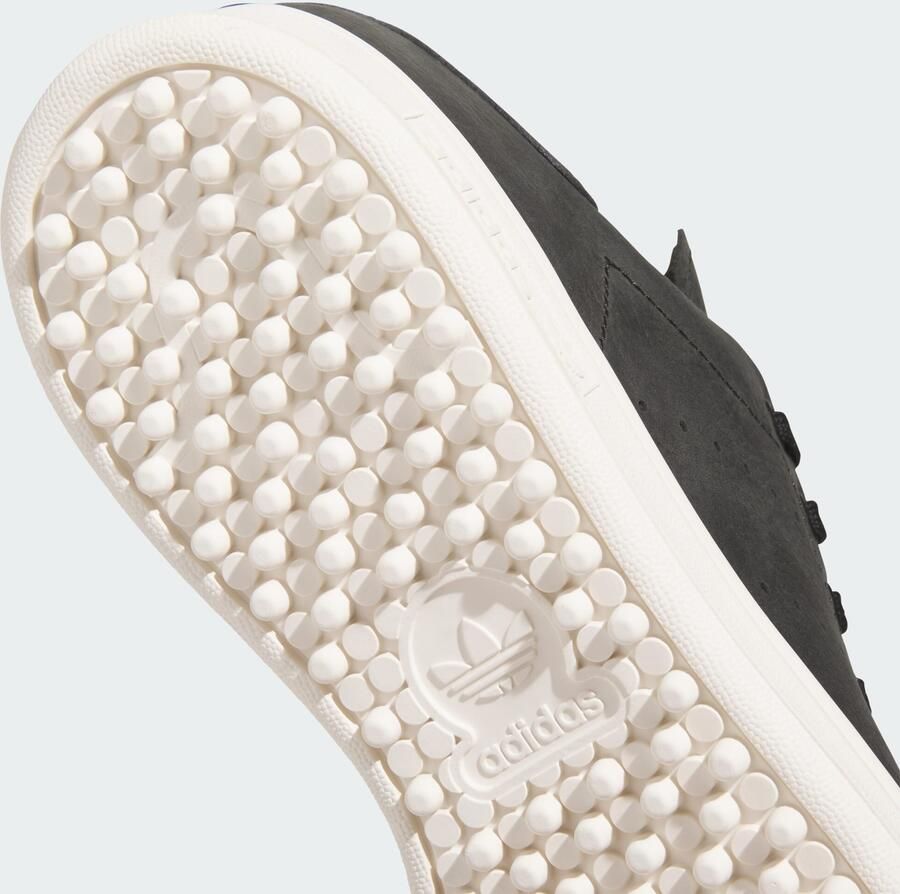 ADIDAS PERFOR CE Sportschoen 'Stan Smith' zwart wit - Foto 5