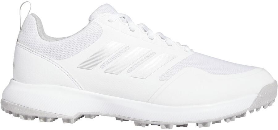 ADIDAS PERFORMANCE Sportschoen 'Tech Response SL 3.0' wit offwhite