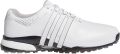 ADIDAS PERFORMANCE Sportschoen 'Tour 360 25' zwart wit - Navy/Blauw/Rood