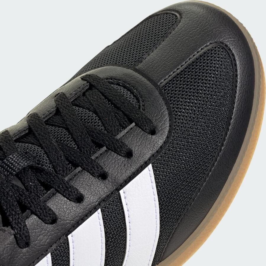 ADIDAS PERFOR CE Sportschoen 'Training Spezial Training' zwart wit - Foto 11