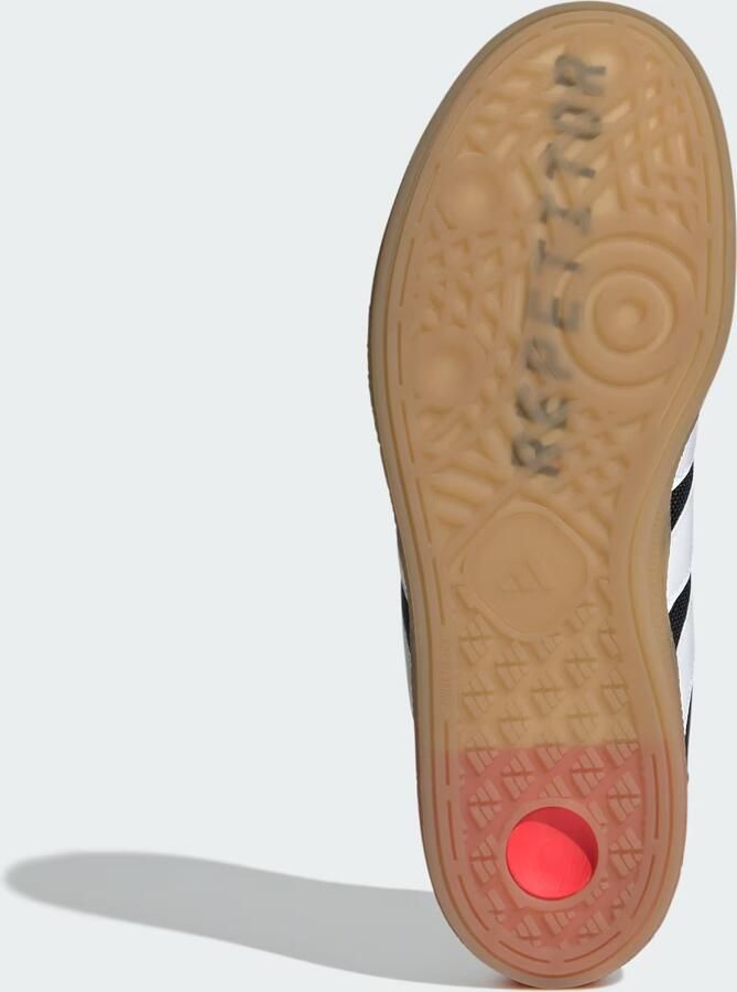 ADIDAS PERFOR CE Sportschoen 'Training Spezial Training' zwart wit - Foto 12