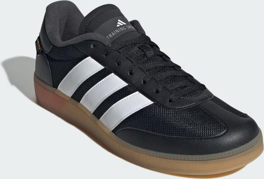ADIDAS PERFOR CE Sportschoen 'Training Spezial Training' zwart wit - Foto 13