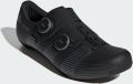 ADIDAS PERFOR CE Sportschoen 'Vueltano Carbon' stone grey zwart - Zwart