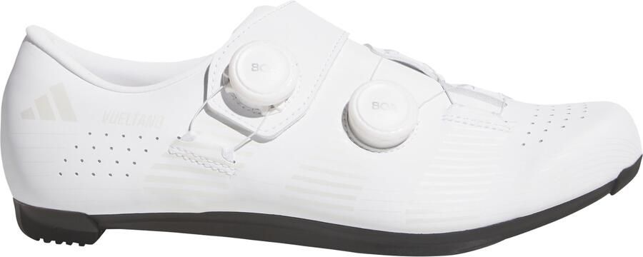 Adidas Perfor ce Vueltano Carbon Schoenen Unisex Wit