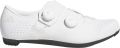 Adidas Perfor ce Vueltano Carbon Schoenen Unisex Wit - Wit