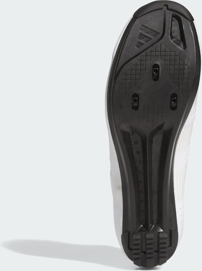 Adidas Perfor ce Vueltano Carbon Schoenen Unisex Wit - Foto 4