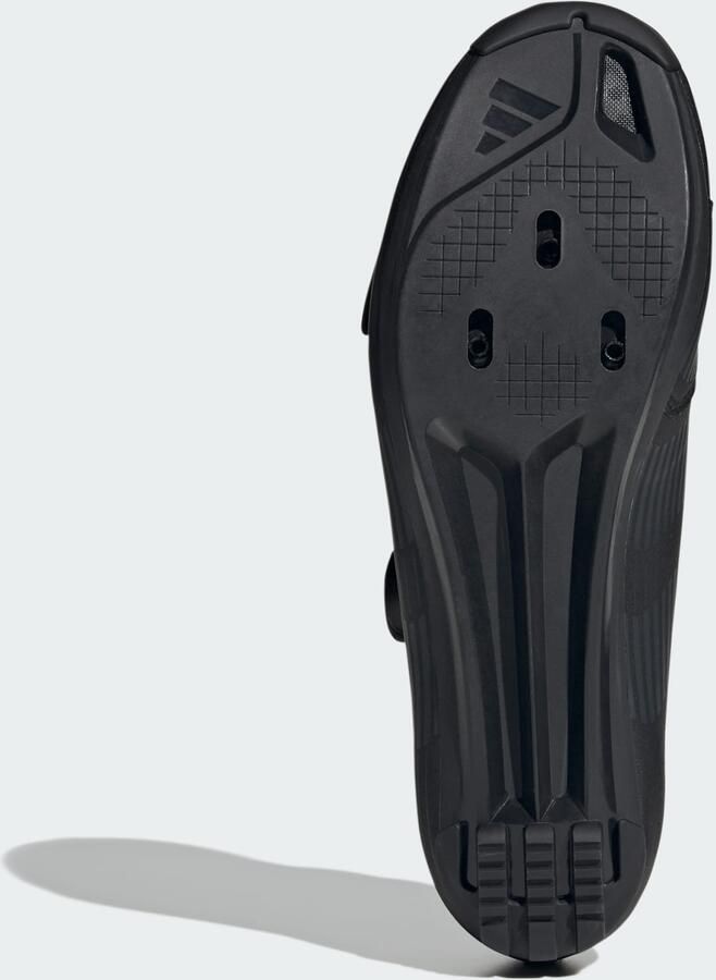 Adidas Perfor ce Vueltano Fietsschoenen Unisex Zwart - Foto 6