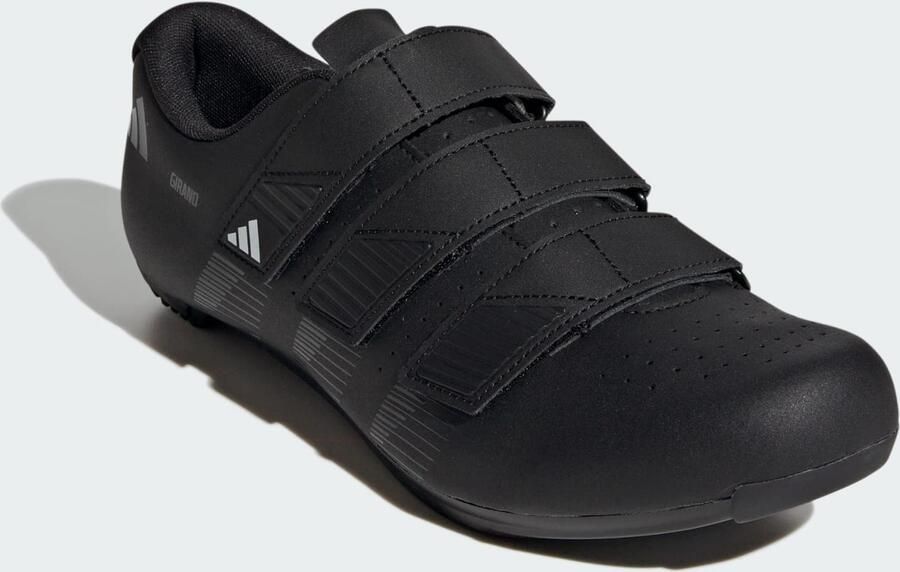 Adidas Perfor ce Girano Fietsschoenen Unisex Zwart