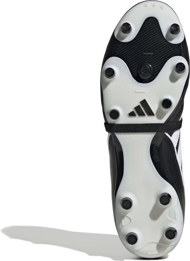 Adidas Perfor ce Copa Gloro 2 Firm Ground Voetbalschoenen Unisex Zwart - Foto 7