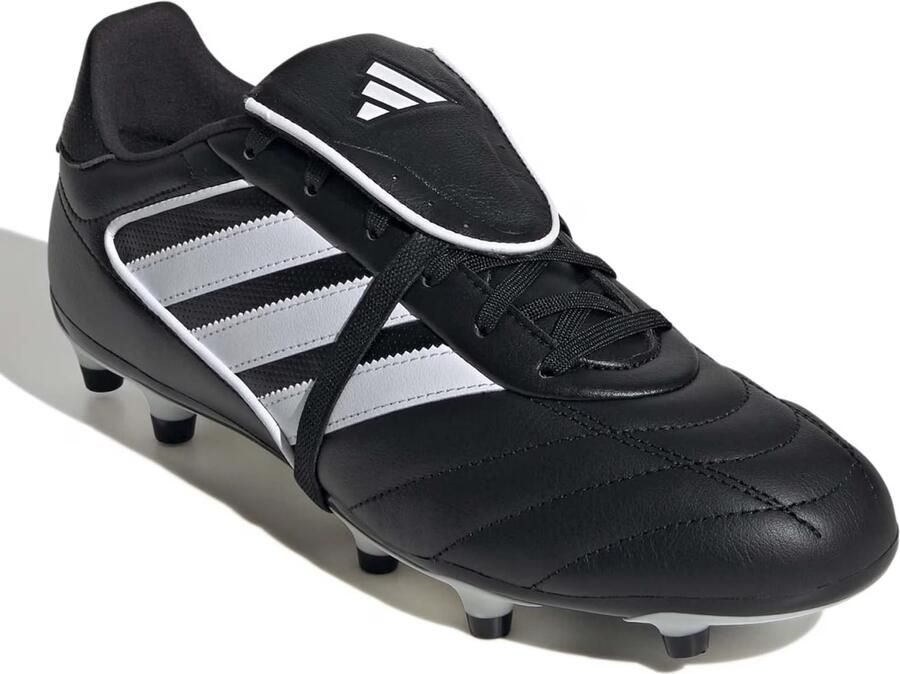 Adidas Perfor ce Copa Gloro 2 Firm Ground Voetbalschoenen Unisex Zwart - Foto 6