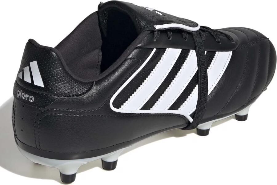 Adidas Perfor ce Copa Gloro 2 Firm Ground Voetbalschoenen Unisex Zwart - Foto 8