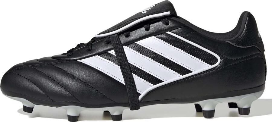 Adidas Perfor ce Copa Gloro 2 Firm Ground Voetbalschoenen Unisex Zwart - Foto 10