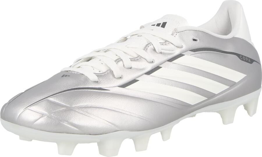 Adidas Perfor ce Copa Pure Iv Club Firm Ground Multi Ground Voetbalschoenen Unisex Bruin - Foto 4