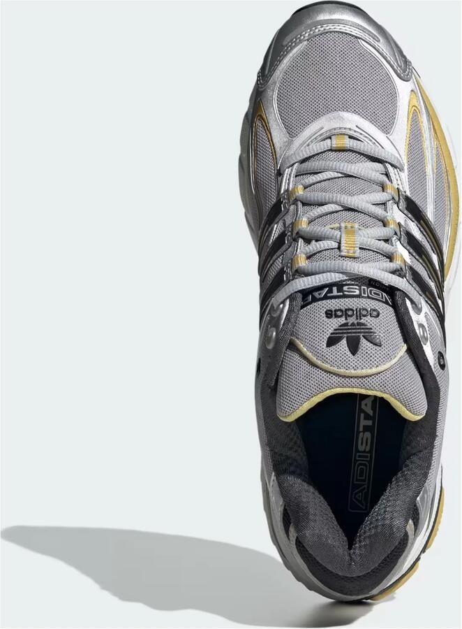 Adidas Originals Adistar Cushion sneakers Gray Heren - Foto 4