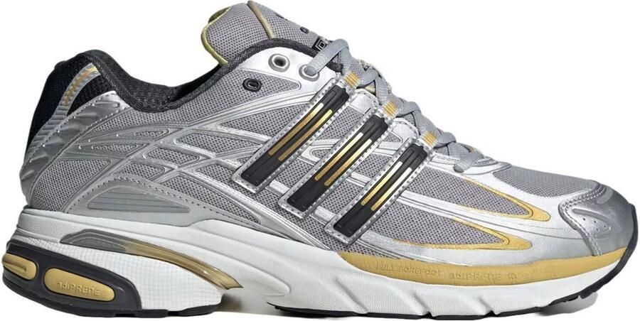 Adidas Originals Adistar Cushion sneakers Gray Heren - Foto 5