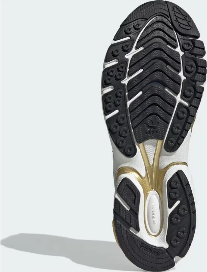 Adidas Originals Adistar Cushion sneakers Gray Heren - Foto 3