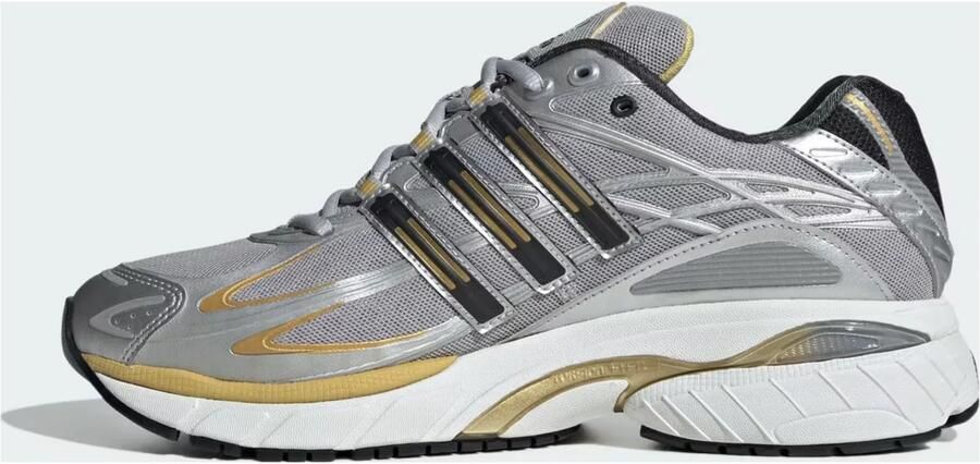 Adidas Originals Adistar Cushion sneakers Gray Heren - Foto 6