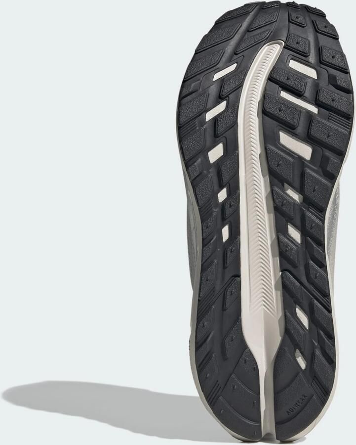 Adidas Sportswear Astrastar Boot Schoenen Dames Grijs - Foto 5