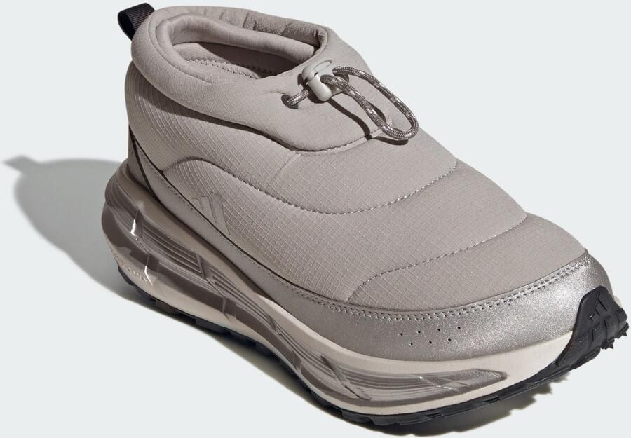 Adidas Sportswear Astrastar Boot Schoenen Dames Grijs - Foto 6