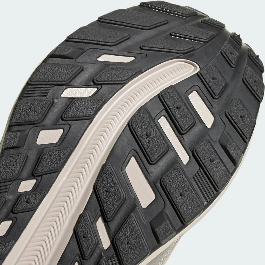 Adidas Sportswear Astrastar Boot Schoenen Dames Grijs - Foto 4
