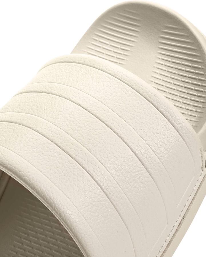 ADIDAS SPORTSWEAR Muiltjes 'ADILETTE COMFORT 2.0' wolwit - Foto 2