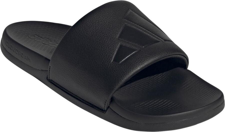 ADIDAS SPORTSWEAR Muiltjes 'ADILETTE COMFORT 2.0' zwart - Foto 2