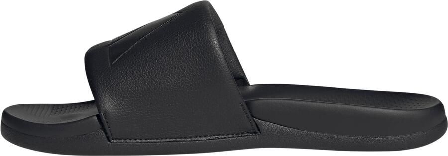 ADIDAS SPORTSWEAR Muiltjes 'ADILETTE COMFORT 2.0' zwart - Foto 7