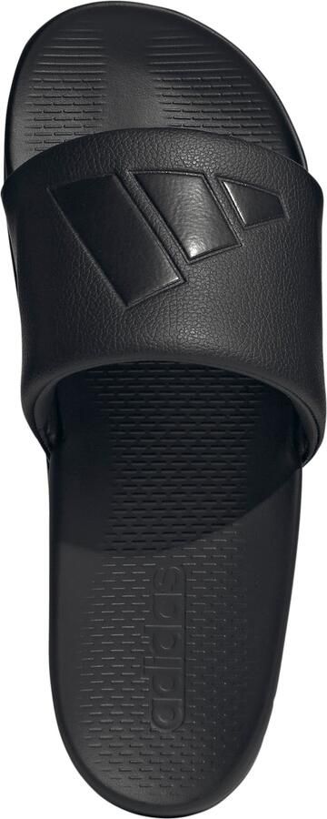 ADIDAS SPORTSWEAR Muiltjes 'ADILETTE COMFORT 2.0' zwart - Foto 5