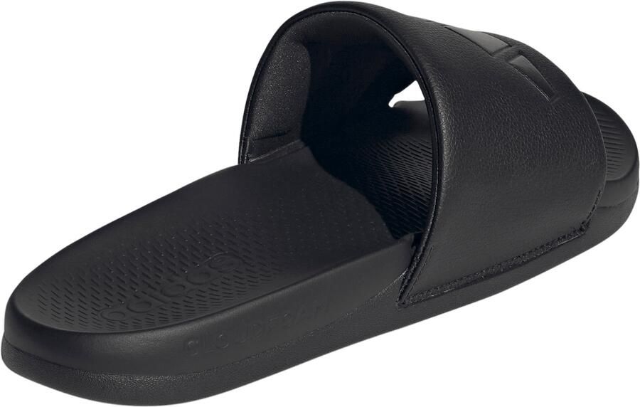 ADIDAS SPORTSWEAR Muiltjes 'ADILETTE COMFORT 2.0' zwart - Foto 4