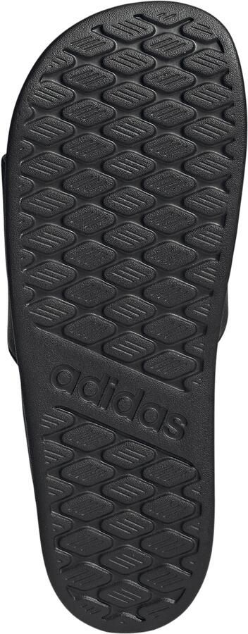 ADIDAS SPORTSWEAR Muiltjes 'ADILETTE COMFORT 2.0' zwart - Foto 6