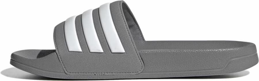 Adidas Sportswear Instappers met labelprint model 'ADILETTE SHOWER' - Foto 13