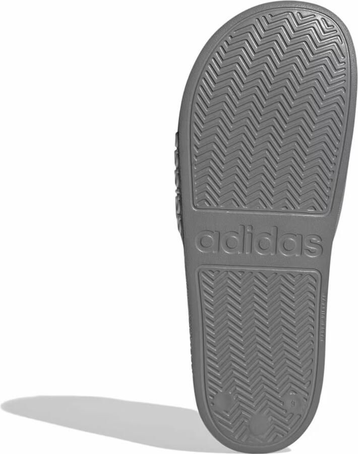 Adidas Sportswear Instappers met labelprint model 'ADILETTE SHOWER' - Foto 9