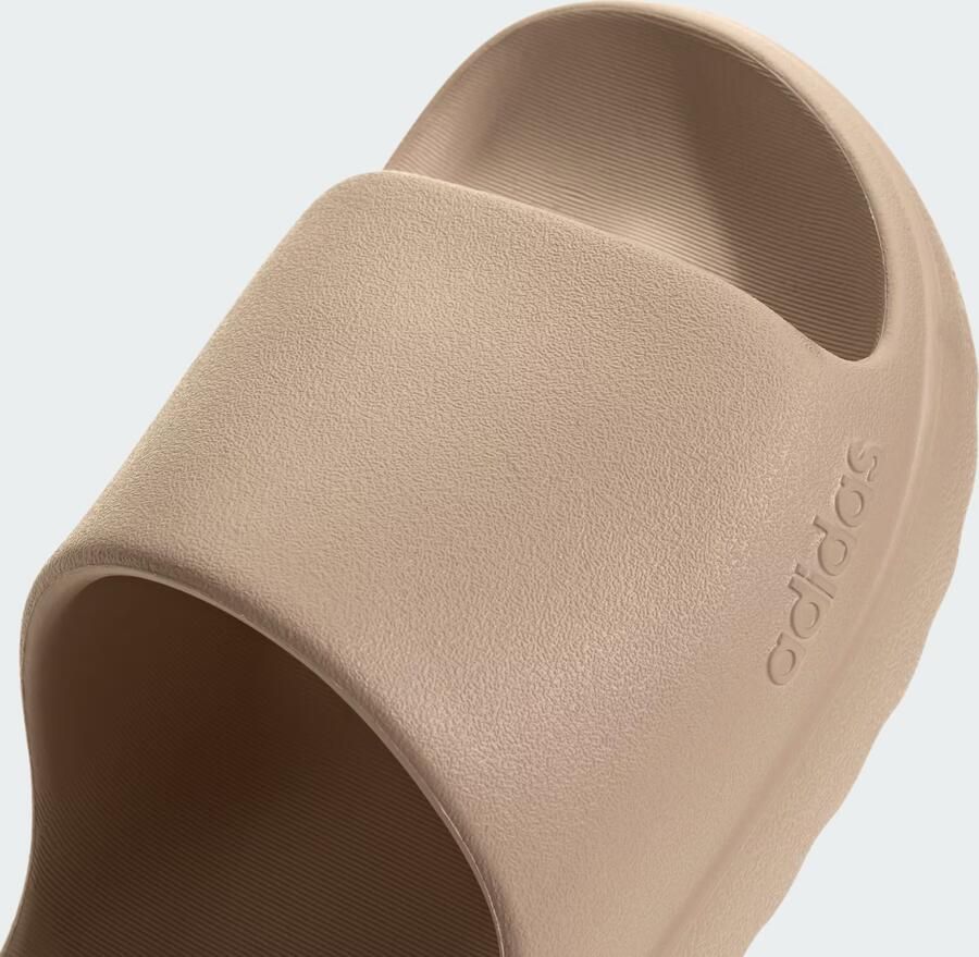 Adidas Originals Adilette Lumia Badelatschen bruin Schoenen - Foto 18