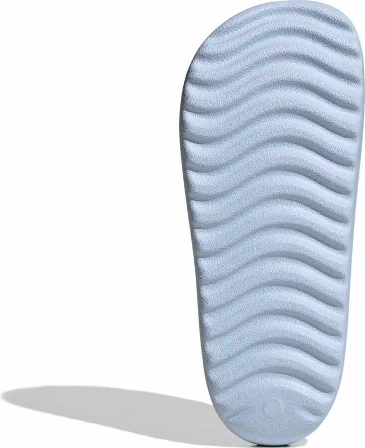 Adidas Sportswear Adilette Lumia Badslippers Heren Blauw - Foto 12