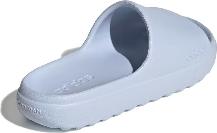 Adidas Sportswear Adilette Lumia Badslippers Heren Blauw - Foto 13