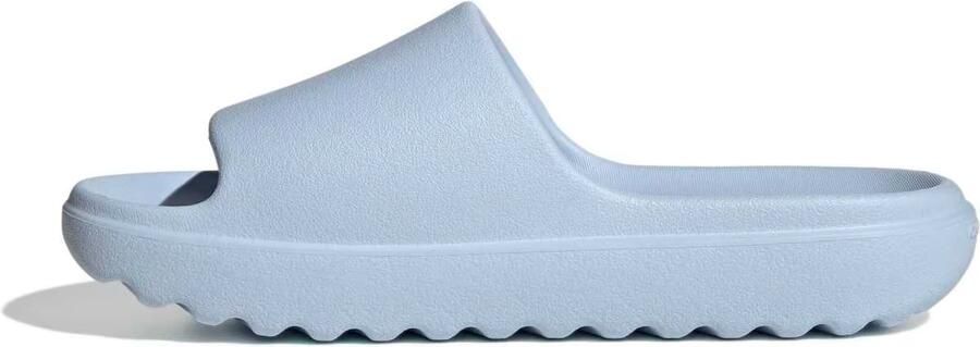 Adidas Sportswear Adilette Lumia Badslippers Heren Blauw - Foto 15