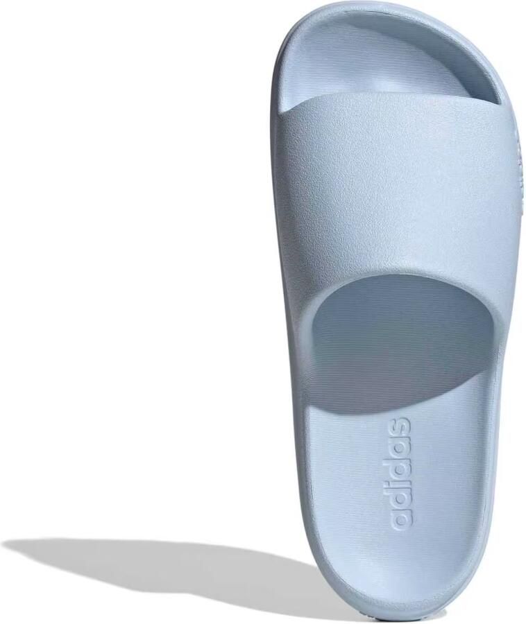 Adidas Sportswear Adilette Lumia Badslippers Heren Blauw - Foto 11