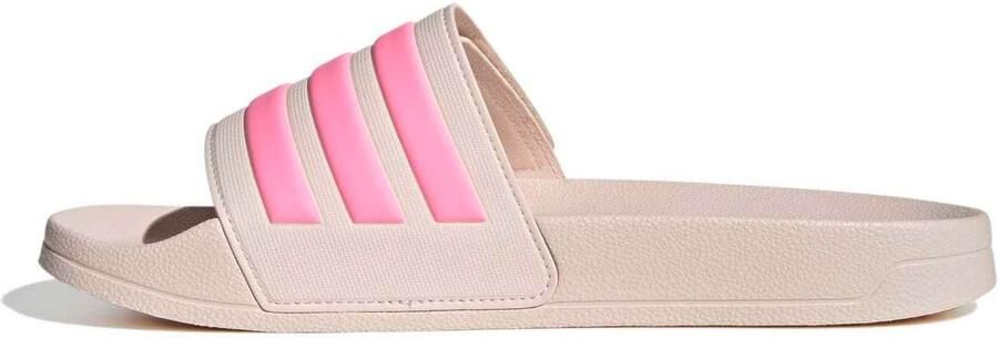 ADIDAS SPORTSWEAR Muiltjes 'ADILETTE' pink rosa - Foto 8